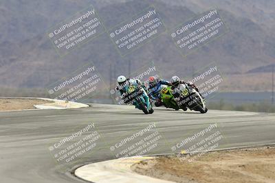 media/Feb-08-2025-CVMA (Sat) [[fcc6d2831a]]/Race 9-Amateur Supersport Middleweight/